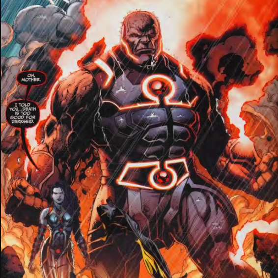 imagem_2025-09-22_122651778-mePgG1XEelfprv7g