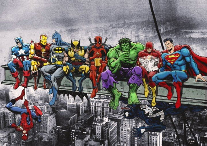 imagem_2025-09-24_200021441-AE07pWWW8XiW580m