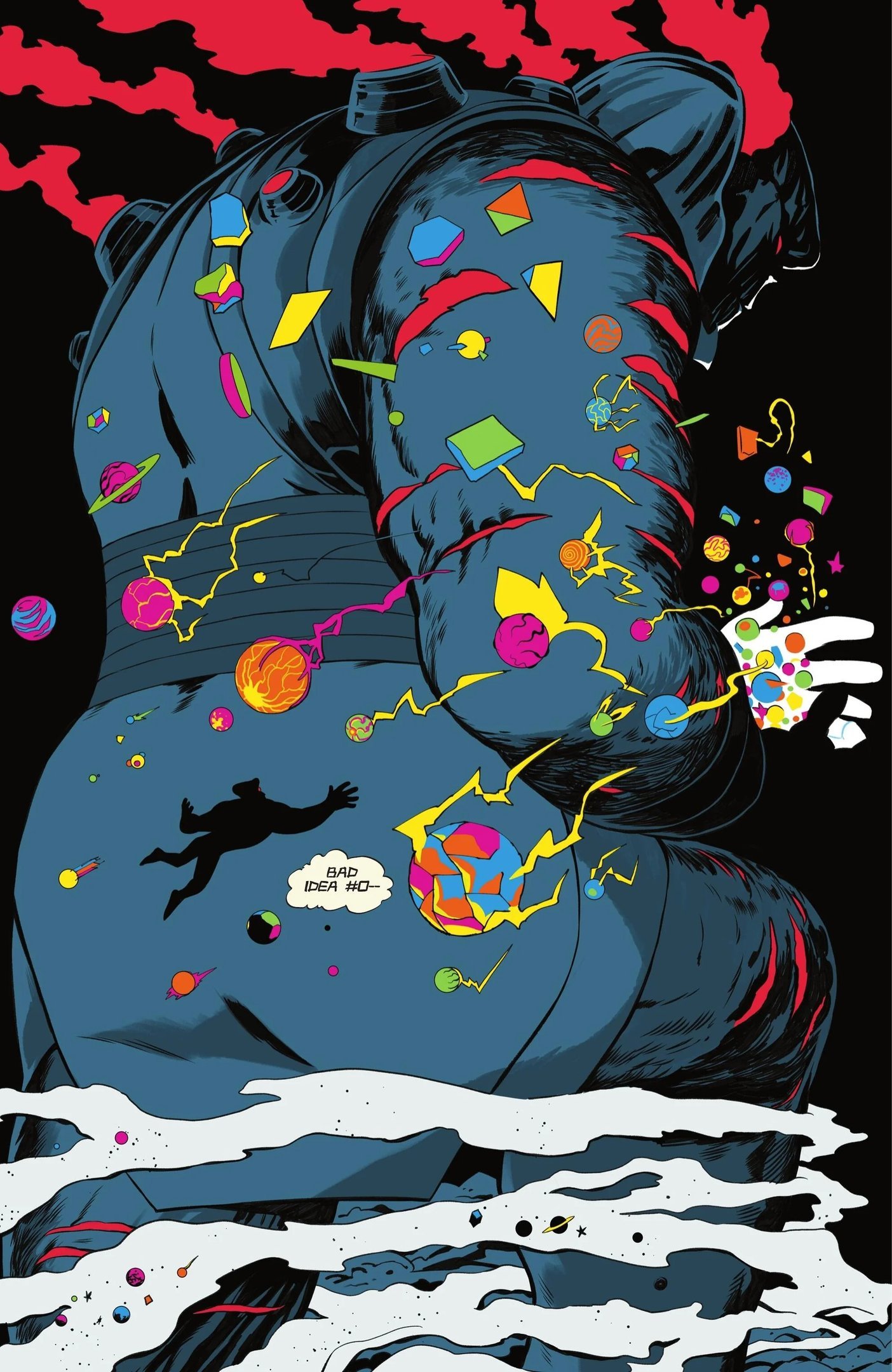 imagem_2025-09-24_221224629-dWxLl5E59EfeqEya