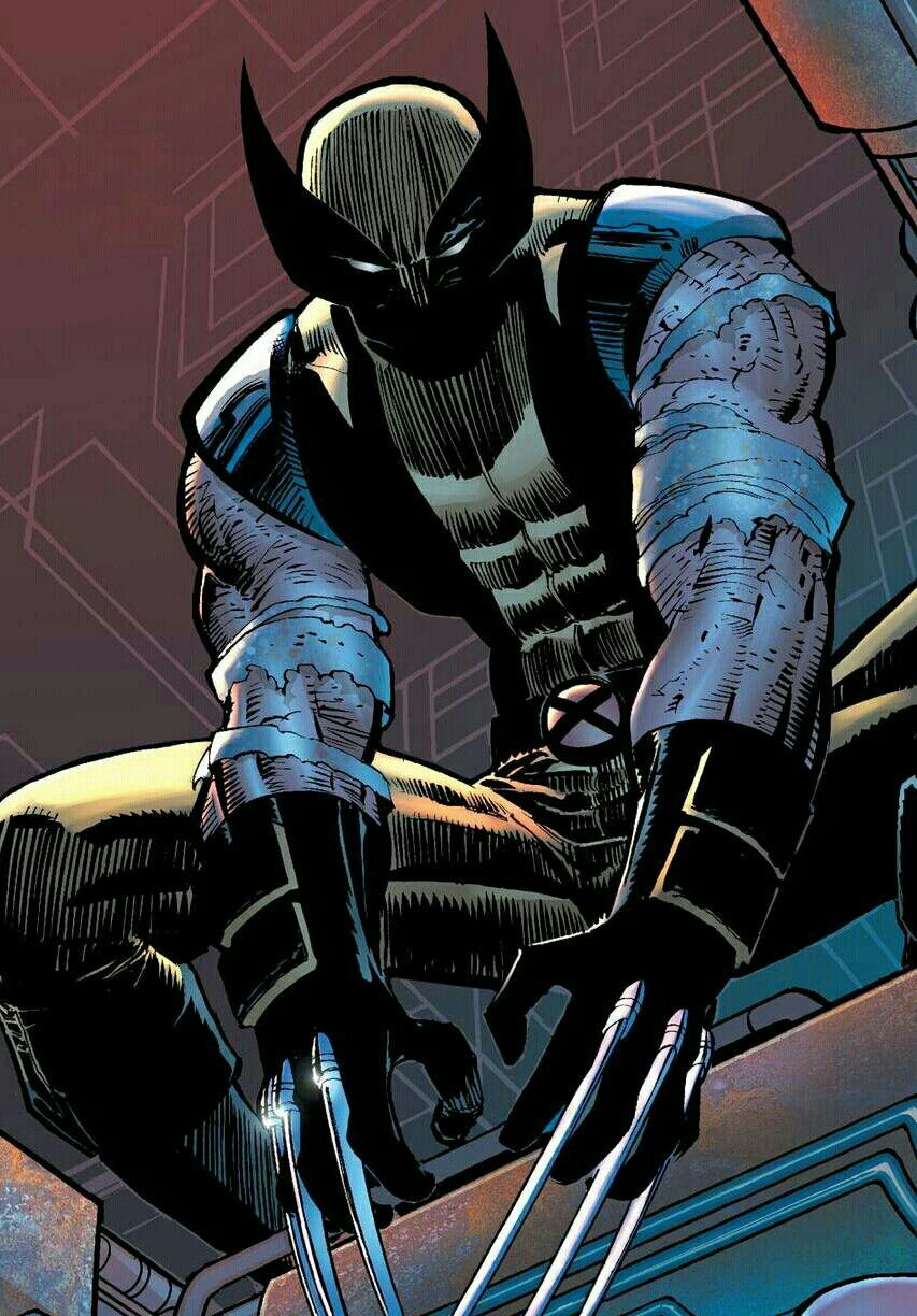 imagem_2025-09-26_134825822-Aq2Goq5l9XHe1RzR