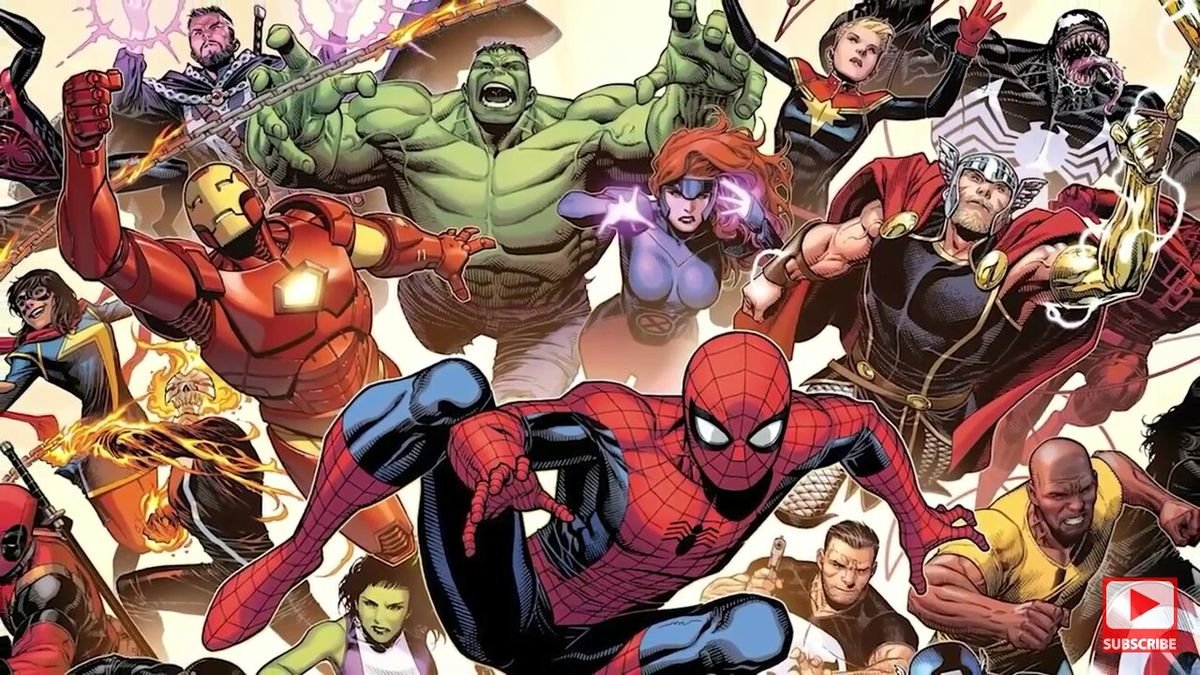 imagem_2025-09-26_141308011-A3QlJ2n7GxUVb5wG