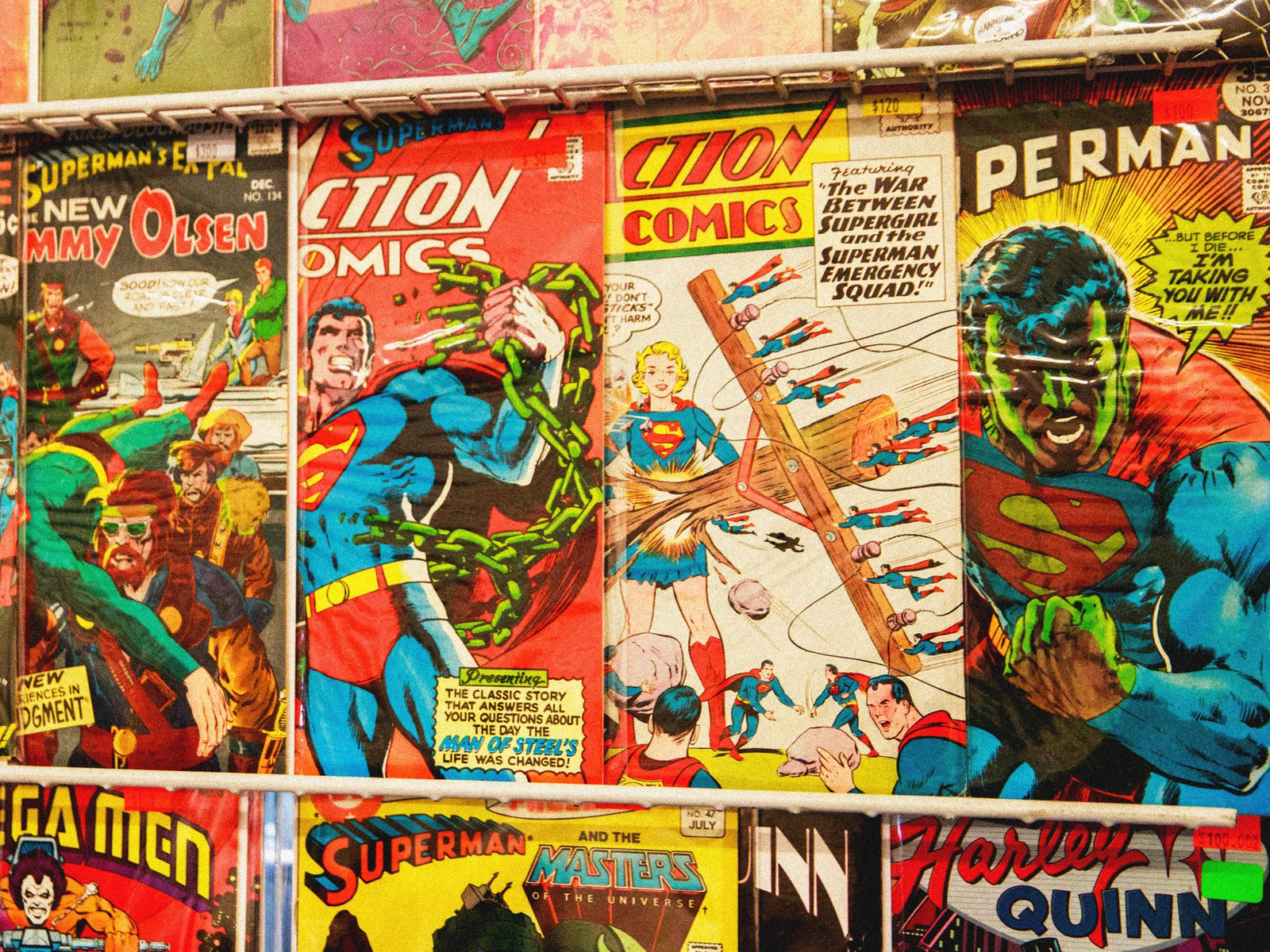 imagem_2025-09-29_175932884-d95Z7vJ0ZgH9eQG5