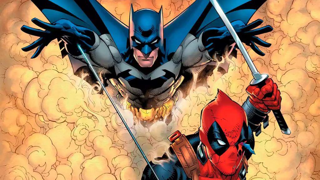 imagem_2025-10-01_121709676-YyvD9a0qZVIj556E