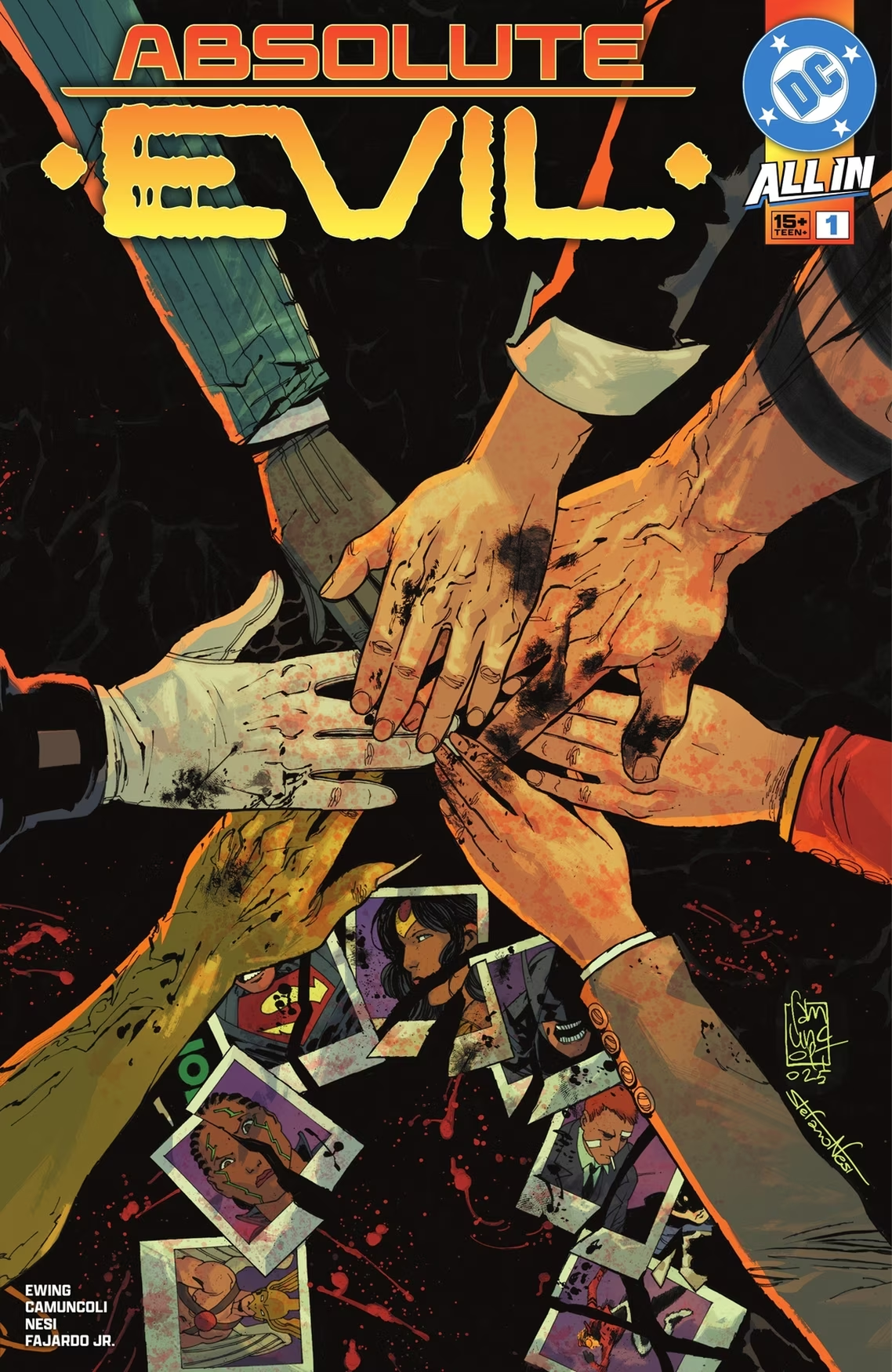 imagem_2025-10-02_233833687-A3Ql2MOwErsLBnk1