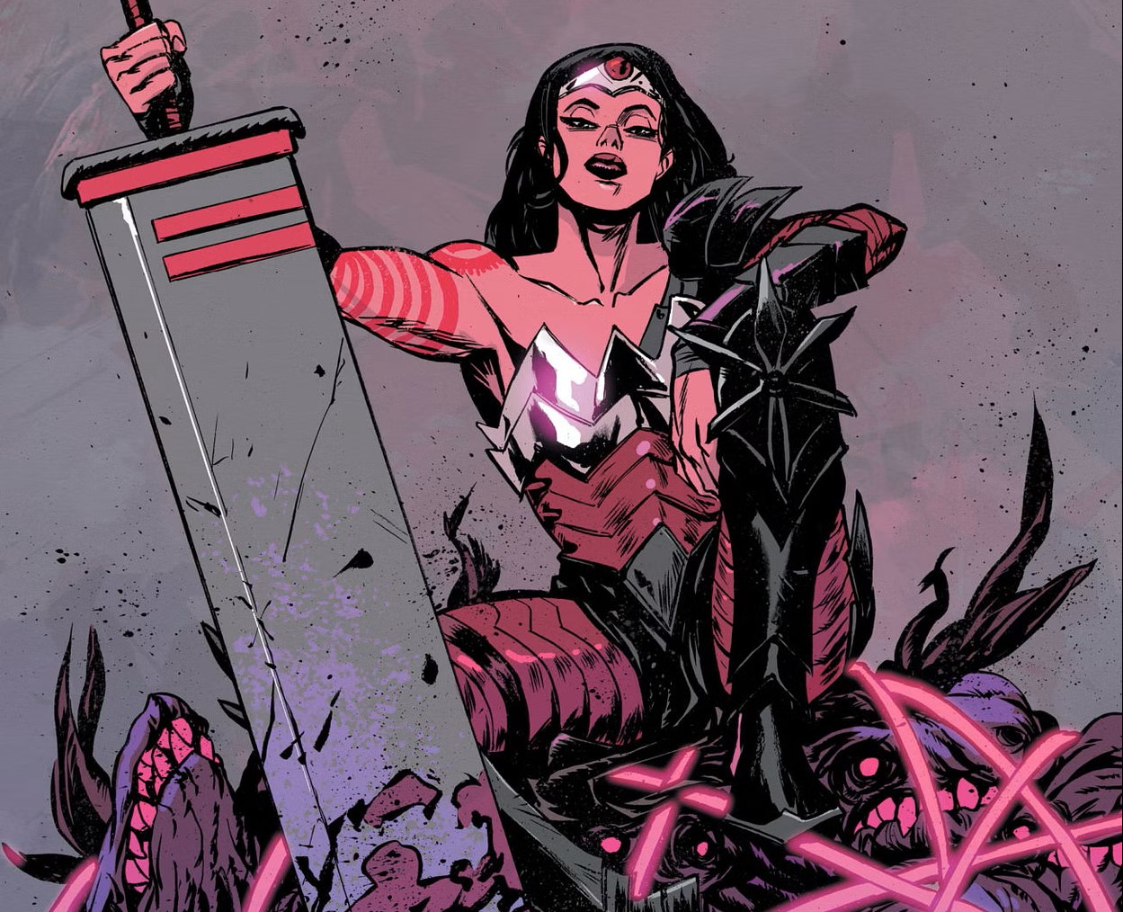 imagem_2025-10-04_184039249-AVLxaKqLy4uxNPkZ