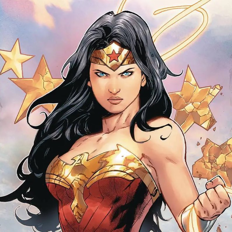 imagem_2025-11-22_180156223