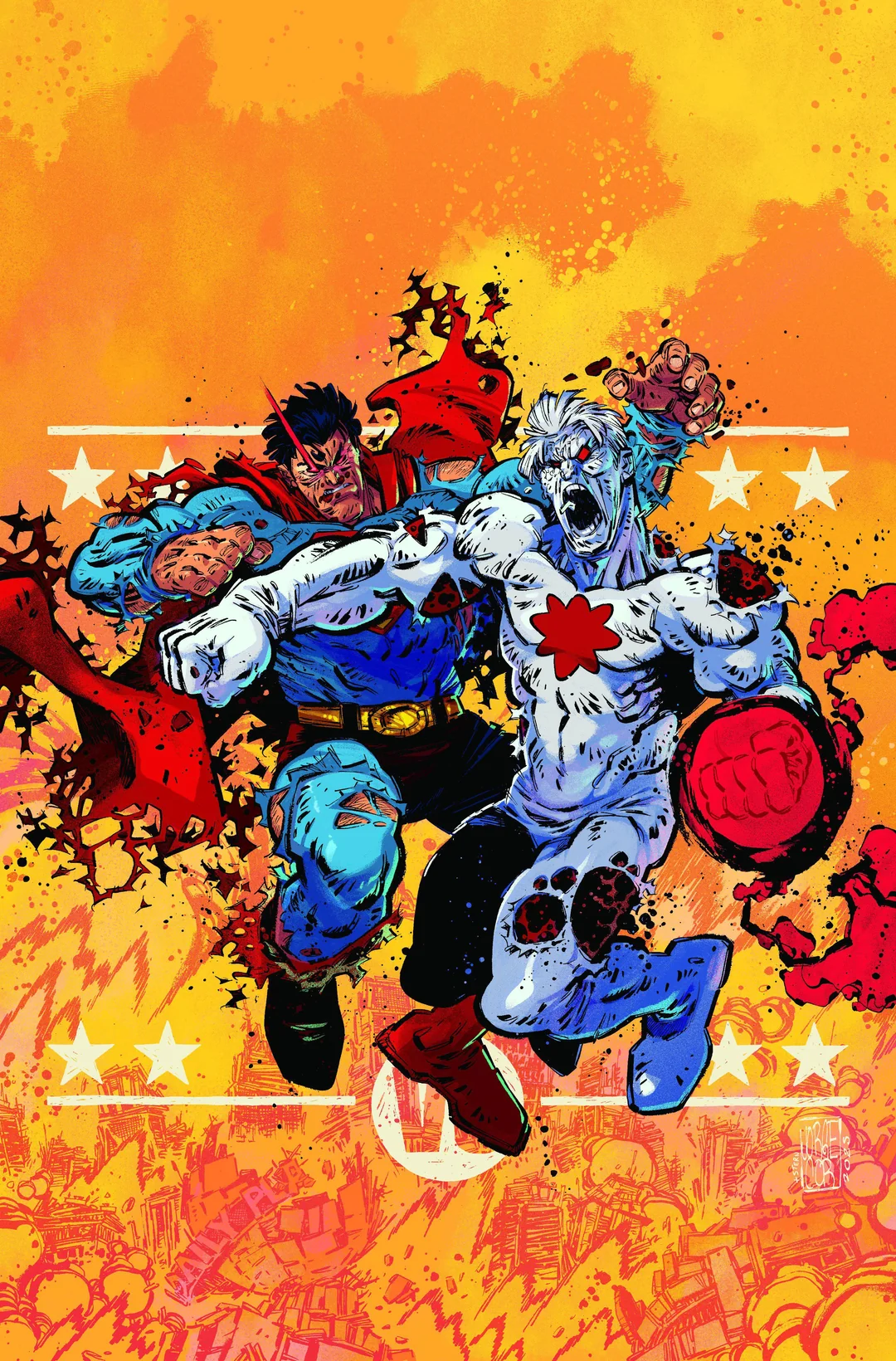 imagem_2025-11-28_172353257