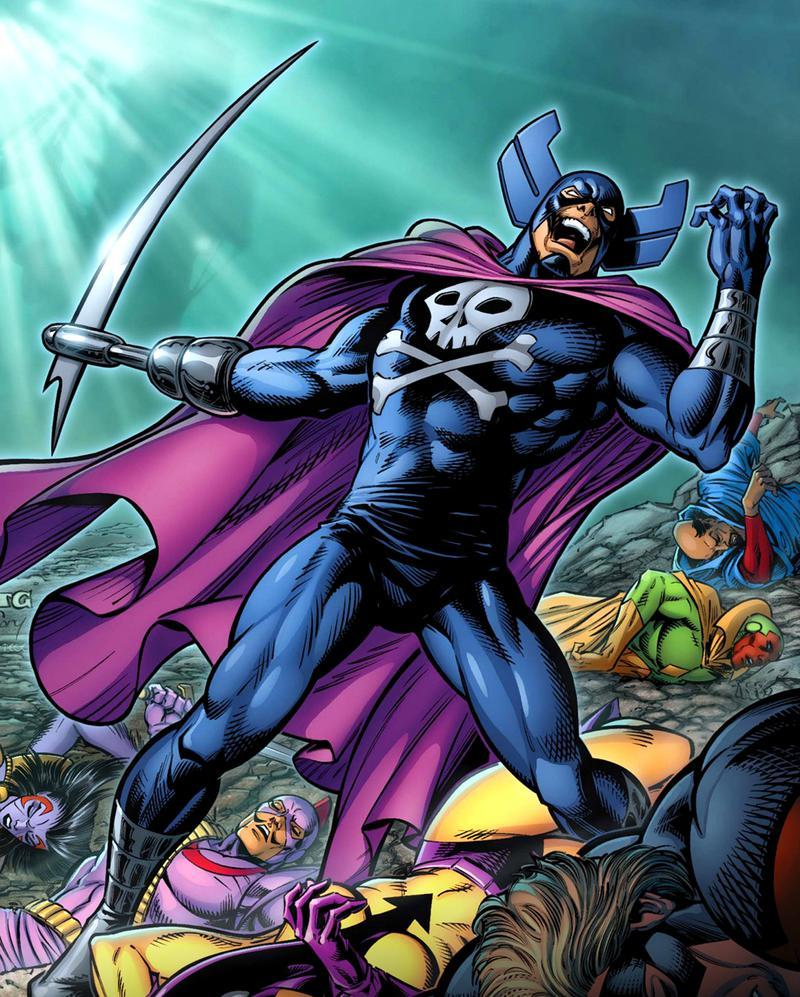 imagem_2025-11-28_172656599