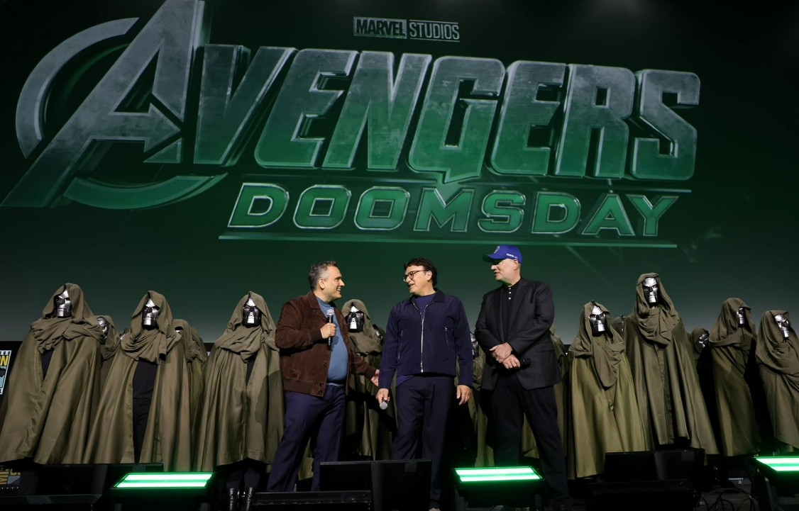 imagem_2025-12-02_162258581