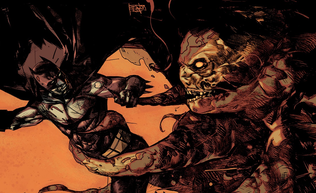 imagem_2025-12-02_165055458