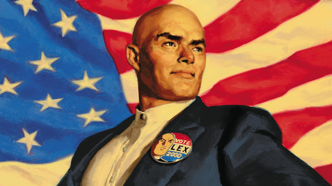 imagem_2025-12-08_155019174